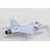 JDF07 Gripen 1080 mm EDF 90