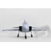 JDF07 Gripen 1080 mm EDF 90