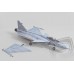 JDF07 Gripen 1080 mm EDF 90