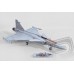 JDF07 Gripen 1080 mm EDF 90