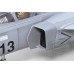 JDF07 Gripen 1080 mm EDF 90