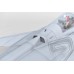 JDF07 Gripen 1080 mm EDF 90