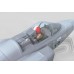 JDF07 Gripen 1080 mm EDF 90