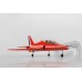 JDF01 Sea Hawk 1300mm EDF90mm