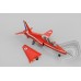 JDF01 Sea Hawk 1300mm EDF90mm