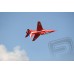 JDF01 Sea Hawk 1300mm EDF90mm