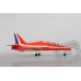 JDF01 Sea Hawk 1300mm EDF90mm