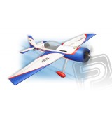 PH062 Yak-54 1070mm