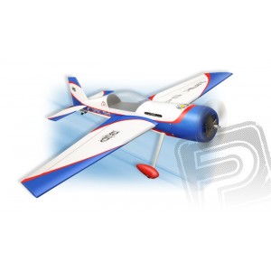 PH062 Yak-54 1070mm