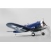 PH011 F4U Corsair 1485mm 1:8 ARF