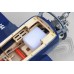 PH011 F4U Corsair 1485mm 1:8 ARF