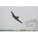 PH011 F4U Corsair 1485mm 1:8 ARF