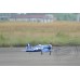 PH011 F4U Corsair 1485mm 1:8 ARF