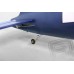 PH011 F4U Corsair 1485mm 1:8 ARF