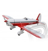 PH122 Ryan STA 1800mm 1:5 ARF
