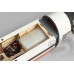 PH122 Ryan STA 1800mm 1:5 ARF