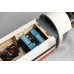 PH122 Ryan STA 1800mm 1:5 ARF