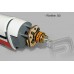 PH122 Ryan STA 1800mm 1:5 ARF