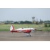 PH122 Ryan STA 1800mm 1:5 ARF