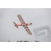 PH122 Ryan STA 1800mm 1:5 ARF