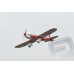 PH122 Ryan STA 1800mm 1:5 ARF