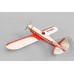 PH122 Ryan STA 1800mm 1:5 ARF