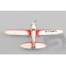 PH122 Ryan STA 1800mm 1:5 ARF