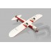 PH122 Ryan STA 1800mm 1:5 ARF