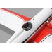 PH122 Ryan STA 1800mm 1:5 ARF