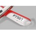 PH122 Ryan STA 1800mm 1:5 ARF