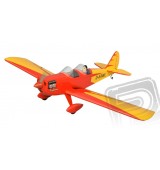 PH146 Spacewalker II 1600mm 1:5 ARF