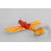 PH146 Spacewalker II 1600mm 1:5 ARF