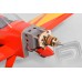 PH146 Spacewalker II 1600mm 1:5 ARF