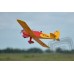 PH146 Spacewalker II 1600mm 1:5 ARF