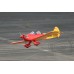 PH146 Spacewalker II 1600mm 1:5 ARF
