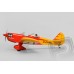 PH146 Spacewalker II 1600mm 1:5 ARF