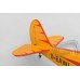 PH146 Spacewalker II 1600mm 1:5 ARF