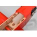 PH146 Spacewalker II 1600mm 1:5 ARF