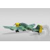 PH149 Ju-87 Stuka 1910mm ARF