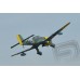 PH149 Ju-87 Stuka 1910mm ARF