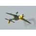 PH149 Ju-87 Stuka 1910mm ARF