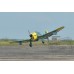 PH149 Ju-87 Stuka 1910mm ARF