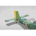 PH149 Ju-87 Stuka 1910mm ARF