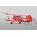 PH152 Waco YMF-5C 1600mm ARF