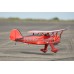 PH152 Waco YMF-5C 1600mm ARF