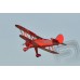 PH152 Waco YMF-5C 1600mm ARF