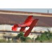 PH152 Waco YMF-5C 1600mm ARF