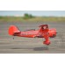 PH152 Waco YMF-5C 1600mm ARF