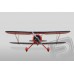 PH152 Waco YMF-5C 1600mm ARF