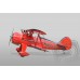 PH152 Waco YMF-5C 1600mm ARF